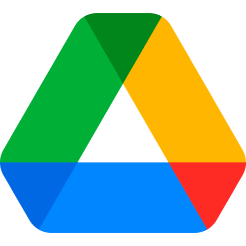 Google Docs